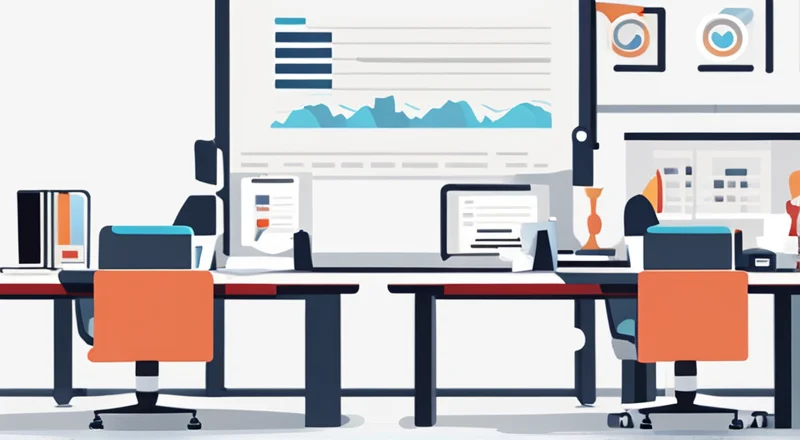 怎么查看办公软件是多少位的