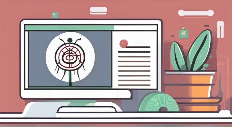 办公软件蚊香圈怎么画