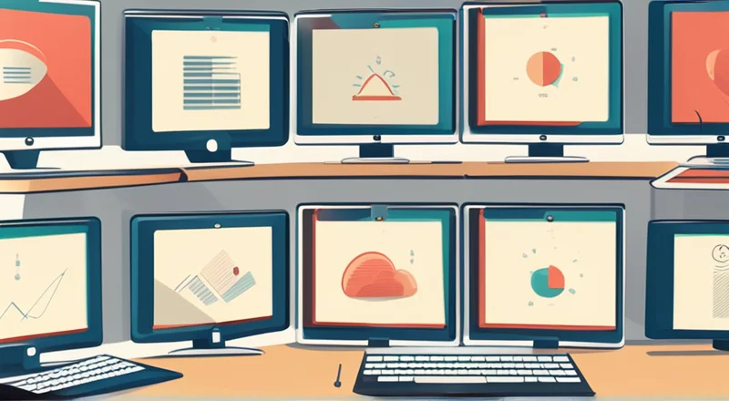 办公软件升级怎么升级快