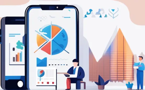 怎么通过手机办公软件下载