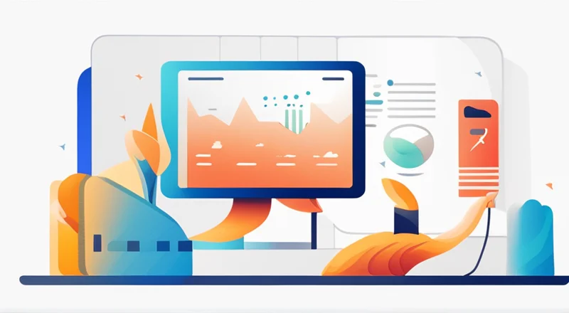 电脑上办公软件怎么下载