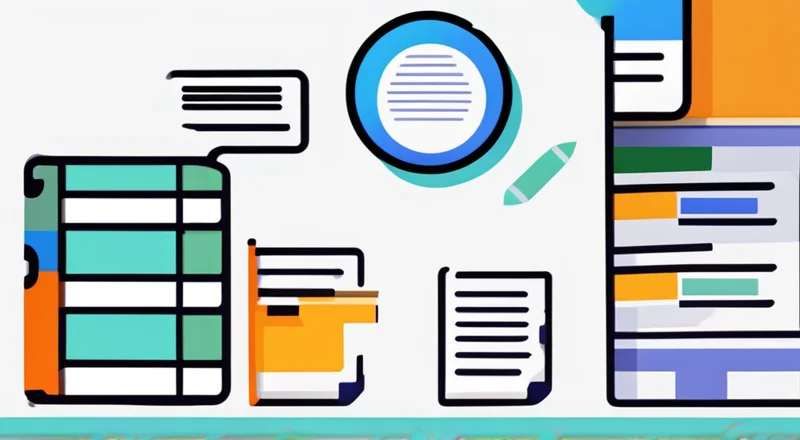 办公软件怎么加章页