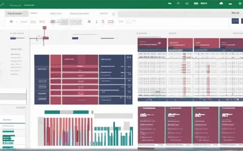 办公软件表格怎么改宽