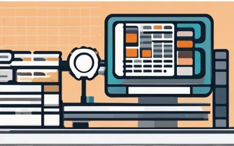 办公软件大批量筛选怎么操作