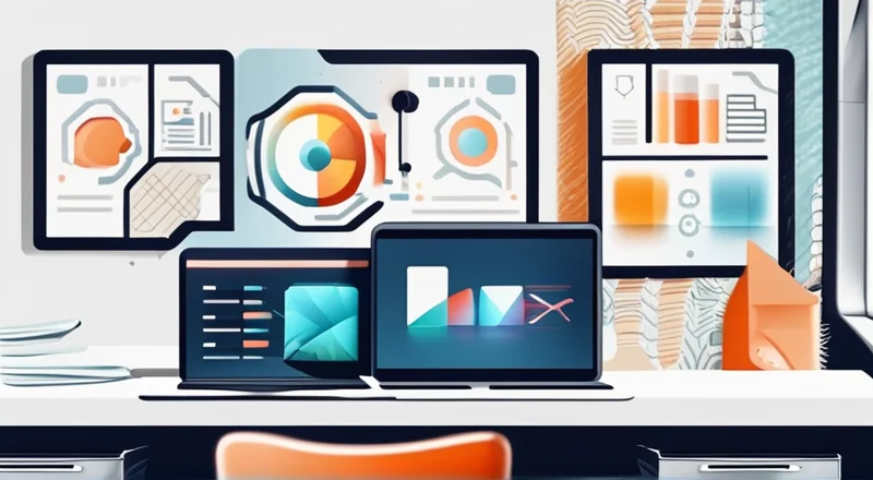 ps和办公软件怎么弄