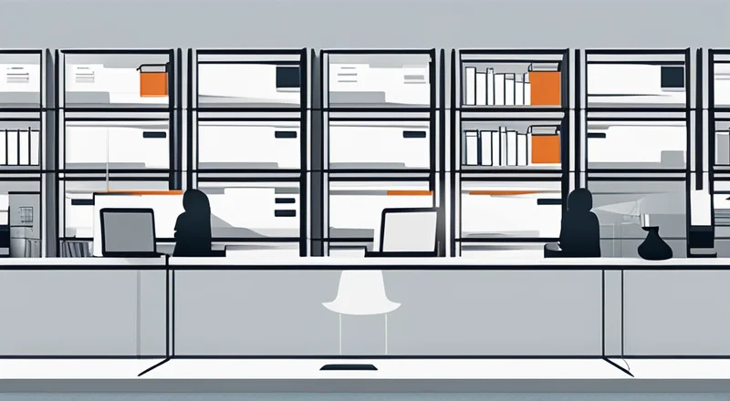 怎么灰复初装的办公软件