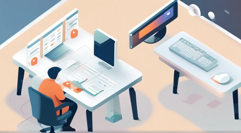 办公计划表软件有哪些