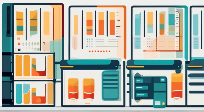 办公题库软件有哪些好用