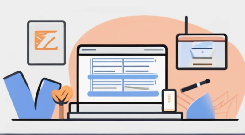 办公软件 wps打不开怎么办