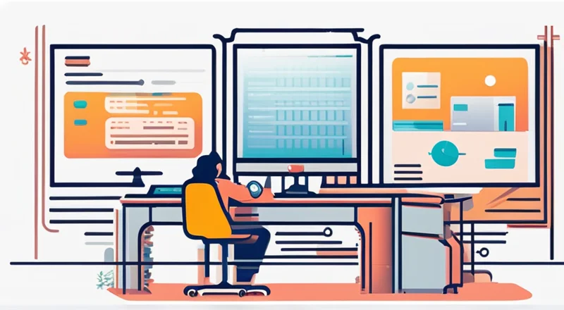 微办公软件怎么收费吗