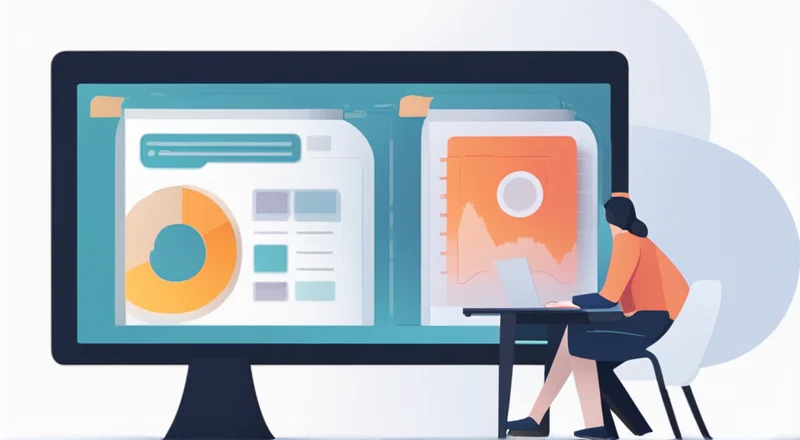 大项目管理策略有哪些方法