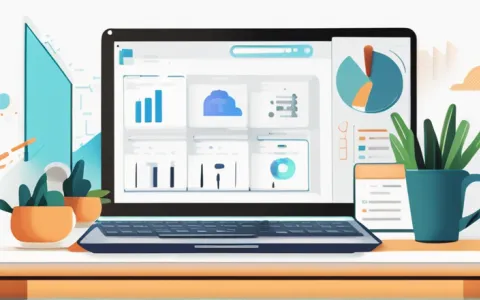 新手入门办公软件有哪些