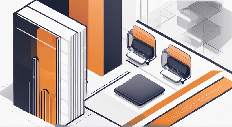 办公室要用哪些软件