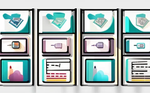 安卓办公室怎么下载软件