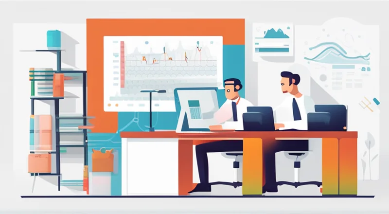 2016办公软件有哪些