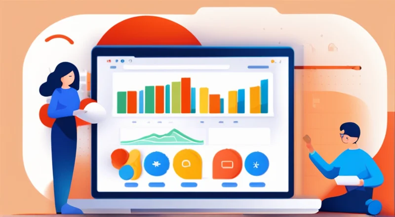 叮叮办公软件怎么用