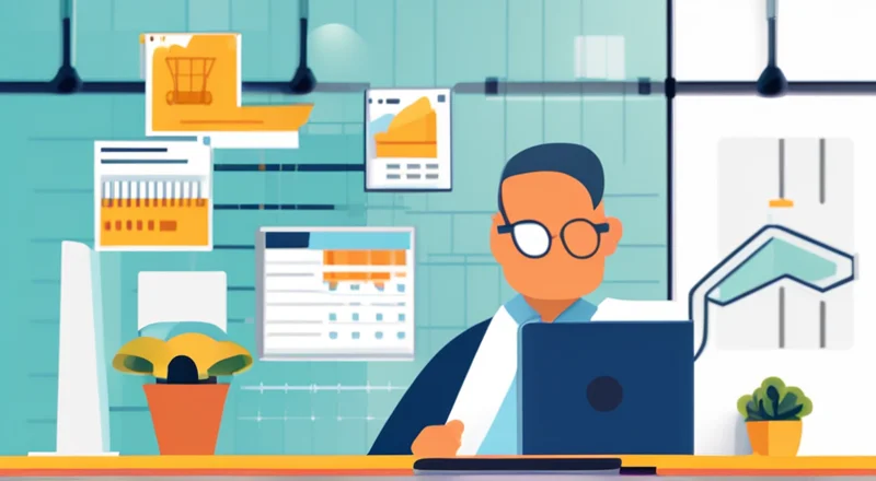 电脑办公软件怎么改日期