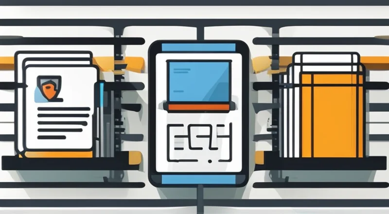 户籍处理办公软件有哪些