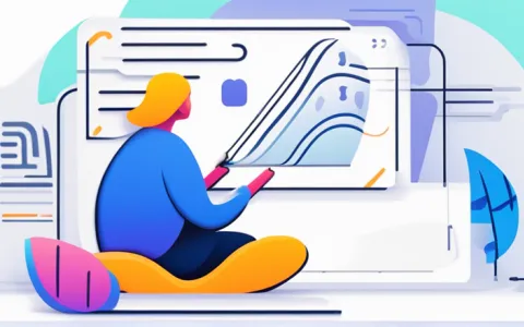 如何做好情感类项目管理