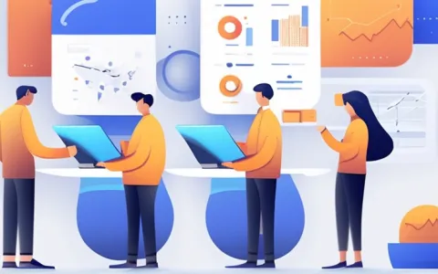 项目管理组织特征有哪些