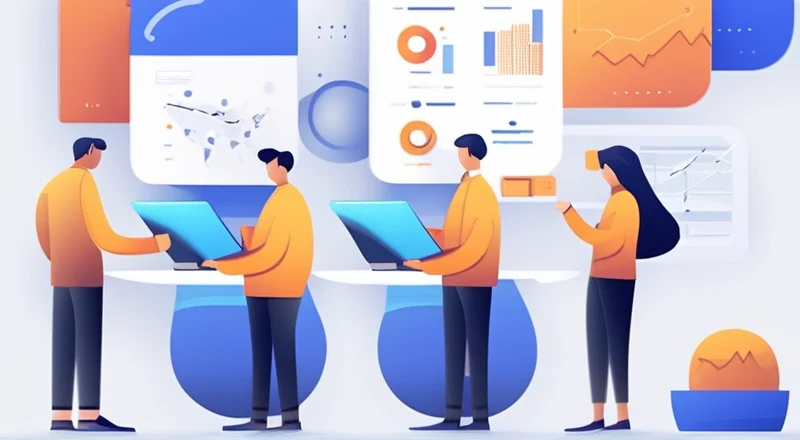 项目管理组织特征有哪些