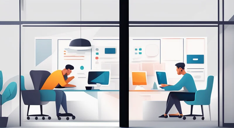 办公软件安装了怎么打开