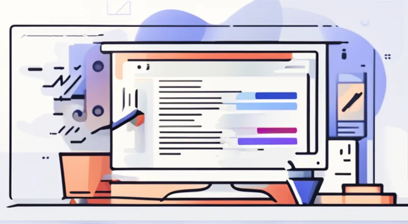 办公软件怎么调文字间距