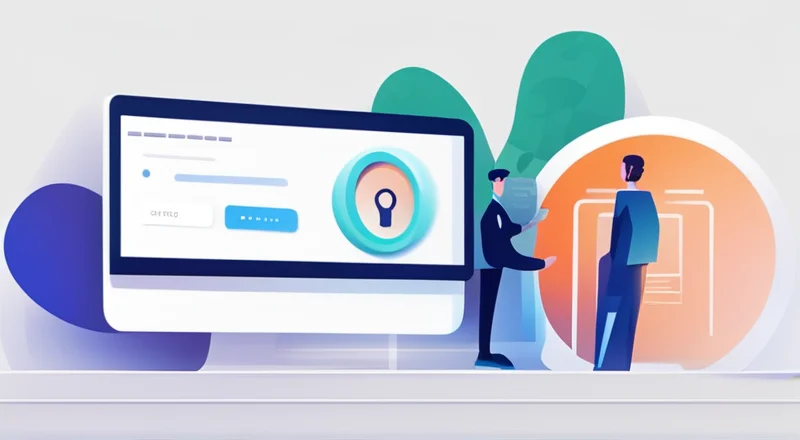 办公软件账户被锁定怎么解锁啊