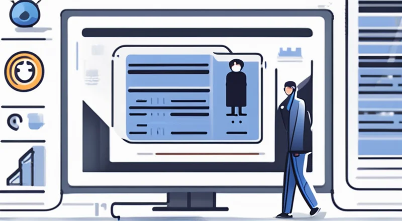 项目管理专业答辩内容有哪些