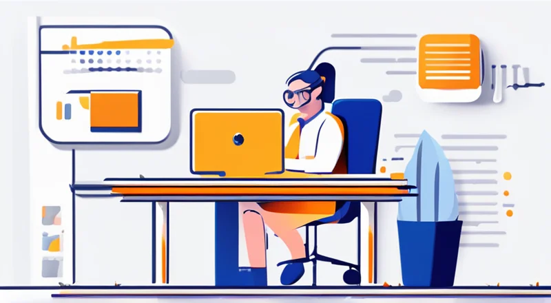 办公软件上怎么打不上字