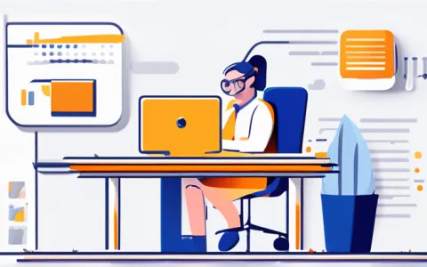 办公软件上怎么打不上字