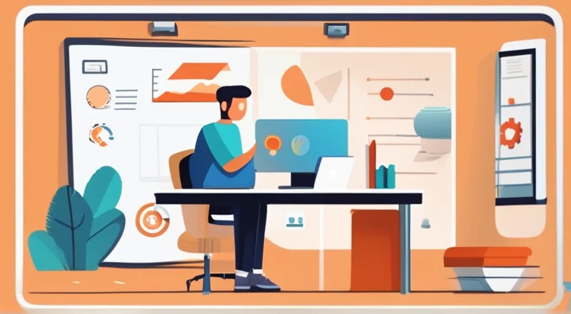 国外常见办公软件有哪些