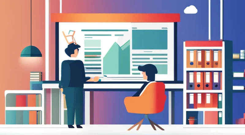 怎么下载office2017办公软件