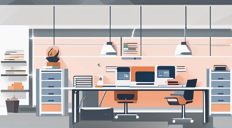 office办公软件版本有哪些