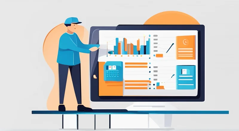 项目管理公司需要哪些人