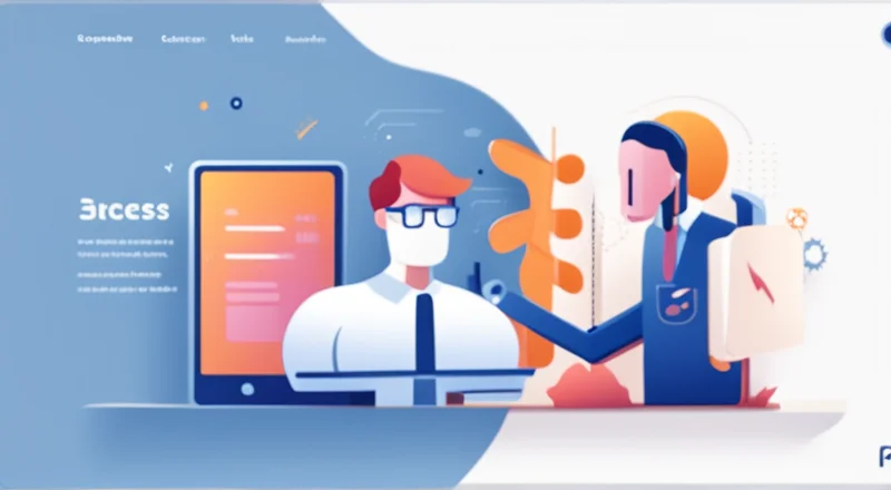 可实现多维度客户画像的实用工具推荐