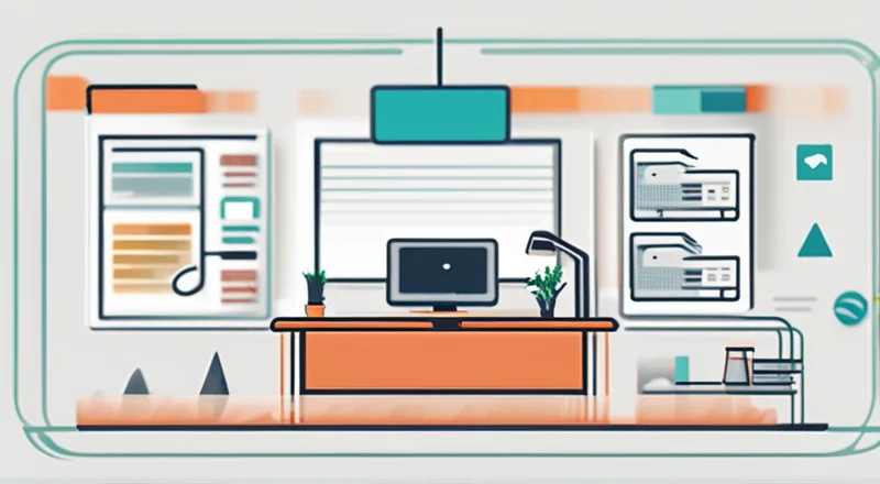 办公软件单格怎么拉大