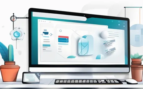 电脑怎么壮办公软件