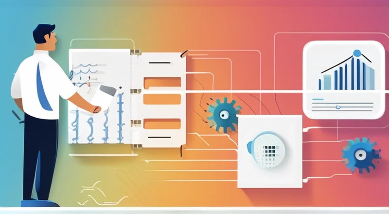 工程项目管理分哪些方面