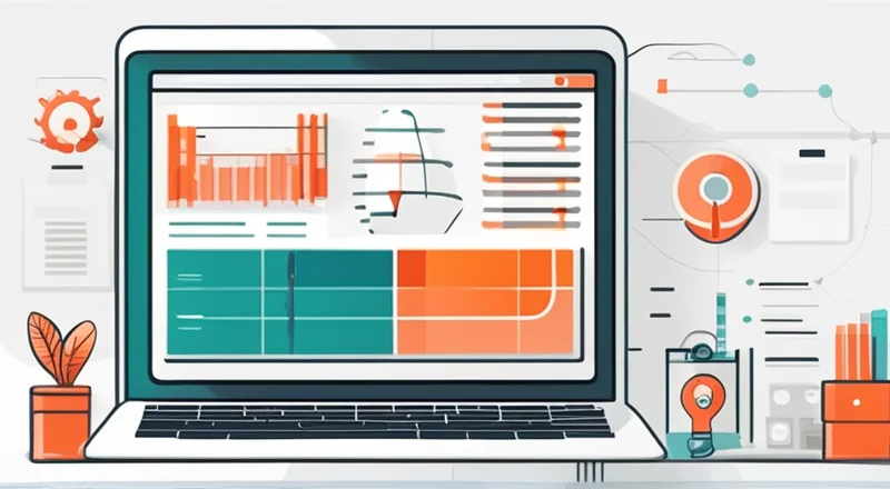 办公软件测试要求有哪些