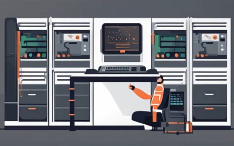 机修办公软件有哪些好用