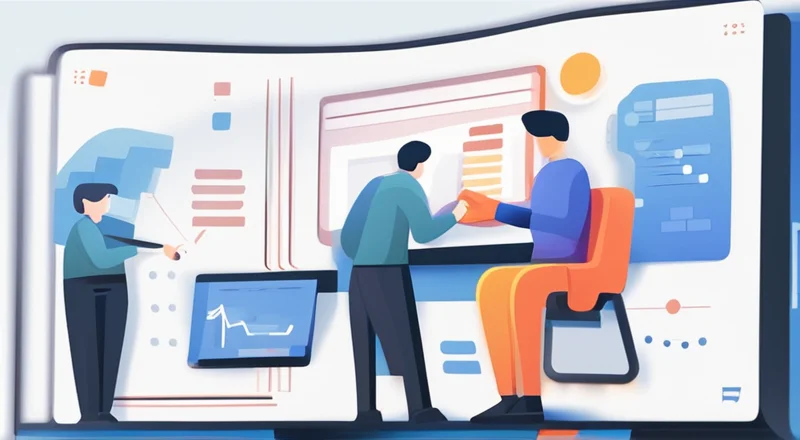 项目管理实用必备全书有哪些内容