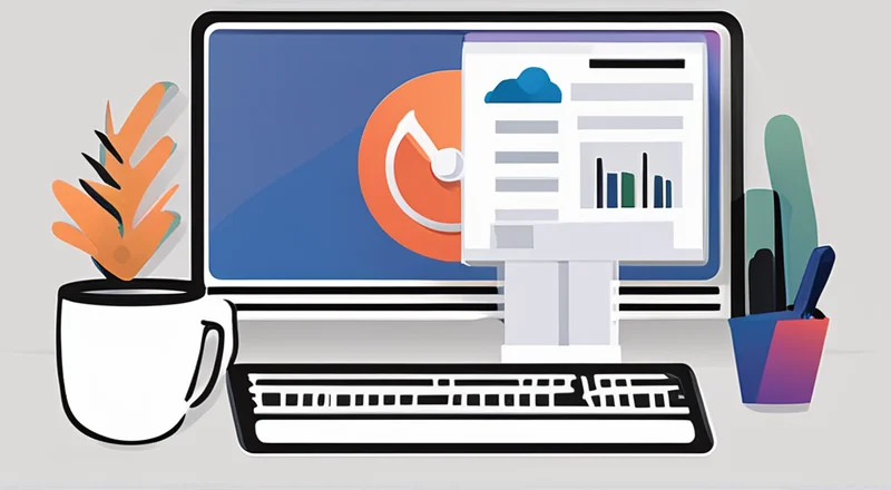 电脑怎么下新版的办公软件