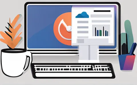 电脑怎么下新版的办公软件