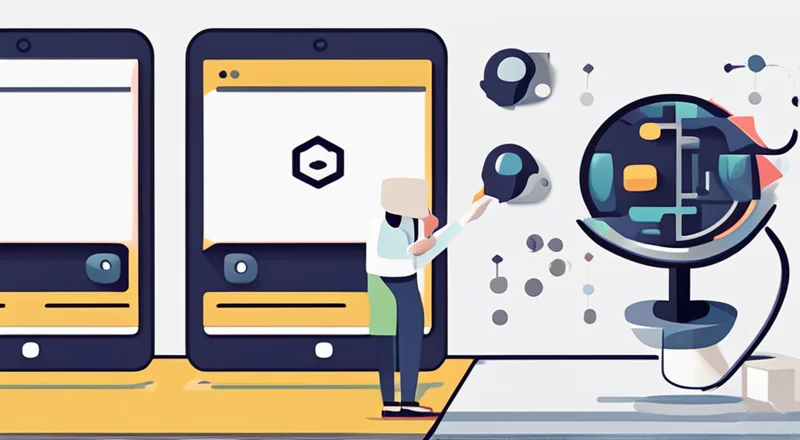 OA协同办公软件有哪些好玩