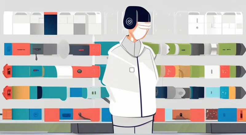 cdr怎么将文字转为办公软件