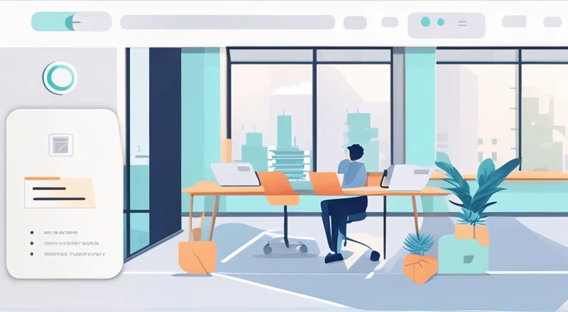 新手入手办公软件有哪些