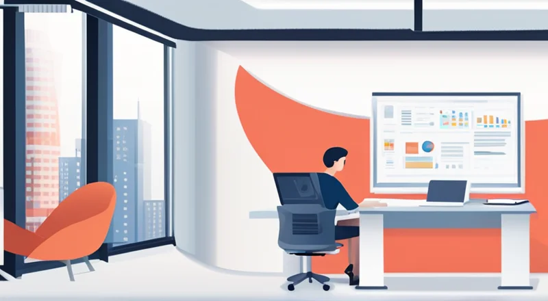 联想装办公软件怎么安装