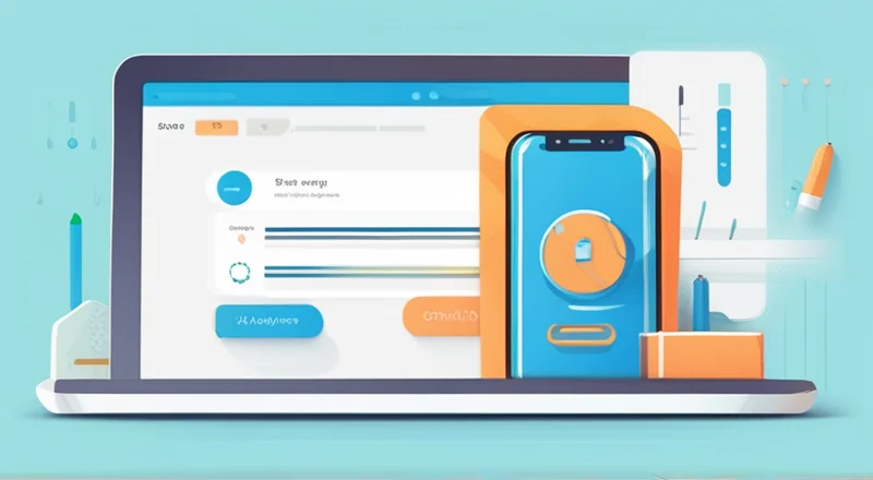 求一款能对售后进行个性化设置的工具?