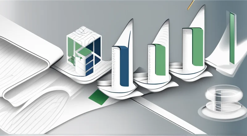 2007版office办公软件怎么用